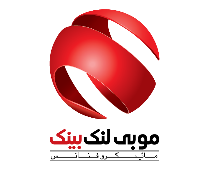 MMBL logo