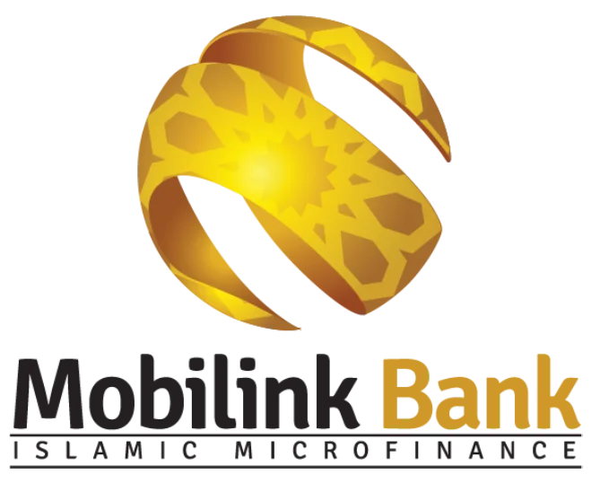 MMBL logo